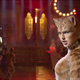 Image for article titled Yes, Cats is as bad as it looks